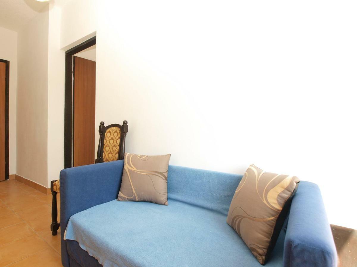 Apartments Davor 1676 Banjole Esterno foto